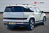 Hyundai SANTA FE 1.6 T-GDi 13.8kWh Premium SUV 5dr Petrol Plug-in Hybrid Auto 4WD Euro 6 (s/s) (7 Green