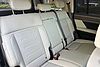 Hyundai SANTA FE 1.6T Ultimate SUV 5dr Petrol Hybrid Auto 4WD Euro 6 (s/s) (7Seat) (239 ps) Green