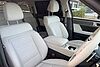 Hyundai SANTA FE 1.6T Ultimate SUV 5dr Petrol Hybrid Auto 4WD Euro 6 (s/s) (7Seat) (239 ps) Green