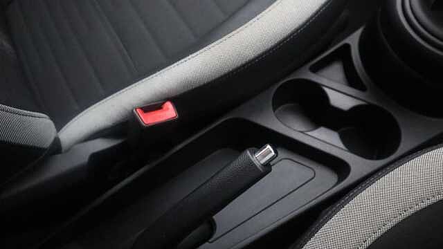 Hyundai i10 1.2 SE Connect Hatchback 5dr Petrol Manual Euro 6 (s/s) (84 ps)