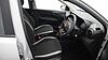 Hyundai I10 1.0 Advance Hatchback 5dr Petrol Manual Euro 6 (s/s) (63 ps) Grey