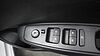 Hyundai I10 1.0 Advance Hatchback 5dr Petrol Manual Euro 6 (s/s) (63 ps) Grey