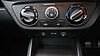 Hyundai I10 1.0 Advance Hatchback 5dr Petrol Manual Euro 6 (s/s) (63 ps) Grey
