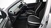 Hyundai I10 1.0 Advance Hatchback 5dr Petrol Manual Euro 6 (s/s) (63 ps) Grey