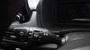 Hyundai KONA 1.0 T-GDi MHEV N Line SUV 5dr Petrol Hybrid Manual Euro 6 (s/s) (120 ps) Blue
