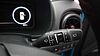 Hyundai KONA 1.0 T-GDi MHEV N Line SUV 5dr Petrol Hybrid Manual Euro 6 (s/s) (120 ps) Blue