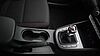 Hyundai KONA 1.0 T-GDi MHEV N Line SUV 5dr Petrol Hybrid Manual Euro 6 (s/s) (120 ps) Blue