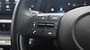 Hyundai I20 1.0 T-GDi MHEV SE Connect Hatchback 5dr Petrol Hybrid DCT Euro 6 (s/s) (100 ps) Blue