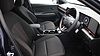 Hyundai KONA 65.4kWh N Line SUV 5dr Electric Auto (218 ps) Blue