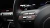 Hyundai KONA 65.4kWh N Line SUV 5dr Electric Auto (218 ps) Blue