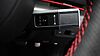 Hyundai KONA 65.4kWh N Line SUV 5dr Electric Auto (218 ps) Blue