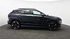 Hyundai KONA 65.4kWh N Line SUV 5dr Electric Auto (218 ps) Blue