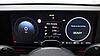 Hyundai KONA 65.4kWh N Line SUV 5dr Electric Auto (218 ps) Blue