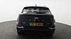 Hyundai KONA 65.4kWh N Line SUV 5dr Electric Auto (218 ps) Blue