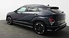 Hyundai KONA 65.4kWh N Line SUV 5dr Electric Auto (218 ps) Blue