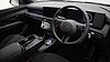 Hyundai TUCSON 1.6 T-GDi N Line SUV 5dr Petrol Hybrid Auto Euro 6 (s/s) (215 ps) Grey
