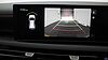 Hyundai TUCSON 1.6 T-GDi N Line SUV 5dr Petrol Hybrid Auto Euro 6 (s/s) (215 ps) Grey