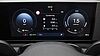 Hyundai TUCSON 1.6 T-GDi N Line SUV 5dr Petrol Hybrid Auto Euro 6 (s/s) (215 ps) Grey