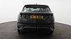 Hyundai TUCSON 1.6 T-GDi N Line SUV 5dr Petrol Hybrid Auto Euro 6 (s/s) (215 ps) Grey