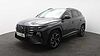 Hyundai TUCSON 1.6 T-GDi N Line SUV 5dr Petrol Hybrid Auto Euro 6 (s/s) (215 ps) Grey