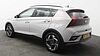 Hyundai BAYON 1.0 T-GDi Premium SUV 5dr Petrol Manual Euro 6 (s/s) (100 ps) Grey