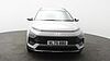 Hyundai BAYON 1.0 T-GDi Premium SUV 5dr Petrol Manual Euro 6 (s/s) (100 ps) Grey