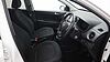 Hyundai I10 1.2 Premium Hatchback 5dr Petrol Manual Euro 6 (87 ps) White
