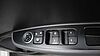 Hyundai I10 1.2 Premium Hatchback 5dr Petrol Manual Euro 6 (87 ps) White