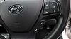 Hyundai I10 1.2 Premium Hatchback 5dr Petrol Manual Euro 6 (87 ps) White