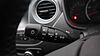 Hyundai I10 1.2 Premium Hatchback 5dr Petrol Manual Euro 6 (87 ps) White