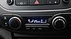 Hyundai I10 1.2 Premium Hatchback 5dr Petrol Manual Euro 6 (87 ps) White