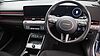 Hyundai KONA 1.6 h-GDi N Line SUV 5dr Petrol Hybrid DCT Euro 6 (s/s) (141 ps) Meta Blue