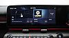Hyundai KONA 1.6 h-GDi N Line SUV 5dr Petrol Hybrid DCT Euro 6 (s/s) (141 ps) Meta Blue