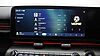 Hyundai KONA 1.6 h-GDi N Line SUV 5dr Petrol Hybrid DCT Euro 6 (s/s) (141 ps) Meta Blue