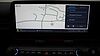 Hyundai KONA 1.6 h-GDi N Line SUV 5dr Petrol Hybrid DCT Euro 6 (s/s) (141 ps) Meta Blue