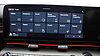 Hyundai KONA 1.6 h-GDi N Line SUV 5dr Petrol Hybrid DCT Euro 6 (s/s) (141 ps) Meta Blue