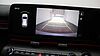 Hyundai KONA 1.6 h-GDi N Line SUV 5dr Petrol Hybrid DCT Euro 6 (s/s) (141 ps) Meta Blue