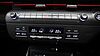 Hyundai KONA 1.6 h-GDi N Line SUV 5dr Petrol Hybrid DCT Euro 6 (s/s) (141 ps) Meta Blue