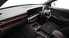 Hyundai KONA 1.6 h-GDi N Line SUV 5dr Petrol Hybrid DCT Euro 6 (s/s) (141 ps) Meta Blue
