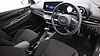 Hyundai I20 1.0 T-GDi Premium Hatchback 5dr Petrol DCT Euro 6 (s/s) (100 ps) White