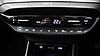 Hyundai I20 1.0 T-GDi Premium Hatchback 5dr Petrol DCT Euro 6 (s/s) (100 ps) White