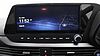 Hyundai BAYON 1.0 T-GDi Tech Line SUV 5dr Petrol Manual Euro 6 (s/s) (90 ps) Blue