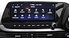 Hyundai BAYON 1.0 T-GDi Tech Line SUV 5dr Petrol Manual Euro 6 (s/s) (90 ps) Blue