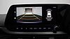 Hyundai BAYON 1.0 T-GDi Tech Line SUV 5dr Petrol Manual Euro 6 (s/s) (90 ps) Blue