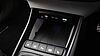 Hyundai BAYON 1.0 T-GDi Tech Line SUV 5dr Petrol Manual Euro 6 (s/s) (90 ps) Blue