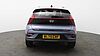 Hyundai BAYON 1.0 T-GDi Tech Line SUV 5dr Petrol Manual Euro 6 (s/s) (90 ps) Blue