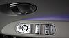 Hyundai IONIQ 5 77kWh Ultimate Hatchback 5dr Electric Auto (228 ps) Grey