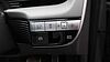 Hyundai IONIQ 5 77kWh Ultimate Hatchback 5dr Electric Auto (228 ps) Grey