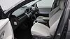 Hyundai IONIQ 5 77kWh Ultimate Hatchback 5dr Electric Auto (228 ps) Grey