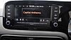 Hyundai I10 1.0 Advance Hatchback 5dr Petrol Manual Euro 6 (s/s) (63 ps) Blue
